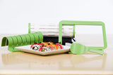 Sushiquik Sushi Roller