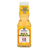 Kikkoman Rice Vinegar