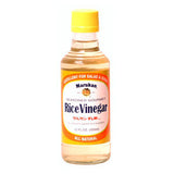 Marukan Rice Vinegar